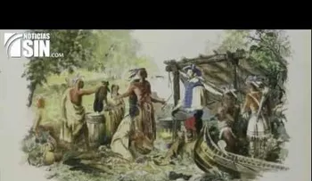 Conozca la historia de superación de los dominicanos en EE.UU.