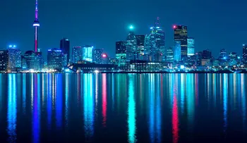 Canadá ofrecerá residencia a inmigrantes con estas ocupaciones