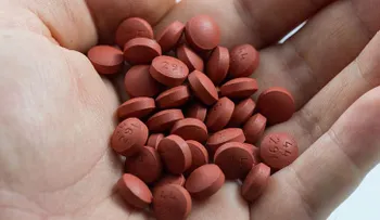 El peligro contra la salud que esconden los ibuprofenos