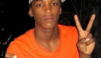 Hallan muertos en una finca a dos hombres a quienes se les atribuían varias muertes