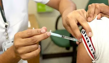  Alerta por fiebre amarilla en Brasil: â??No todos los que viajan deben vacunarseâ?