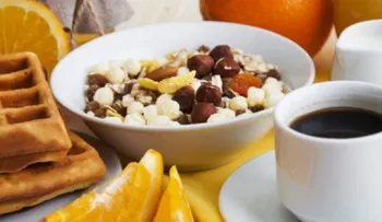 Conoce la dieta desintoxica tu cuerpo en 3 días