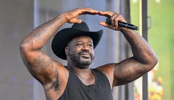 Shaquille O?Neal recuerda su año decisivo de 1996 entre cambio a Lakers, oro olímpico y nuevos proyectos