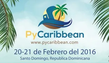 Anuncian en Santo Domingo conferencia de lenguaje de programación Python