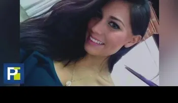 Ordenó el asesinato de la exnovia de su novio, pero ella resultó ser la muerta