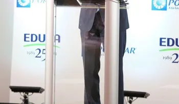 EDUCA y Banco Popular inauguran XVII Congreso  Internacional APRENDO 2013