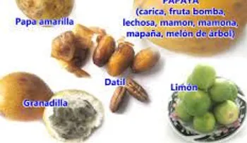 Remedios caseros para la acidez estomacal