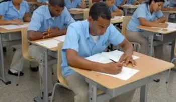 ADP apoya suspensión de pruebas nacionales