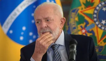 Lula se recupera tras exitosa segunda cirugía, informan médicos