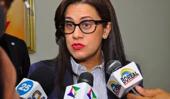 Fiscal pide menos complicidad en la Justicia