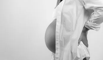 EE.UU.: Por descuido pasan un proyecto de ley que permitía que mujeres embarazadas maten impunemente