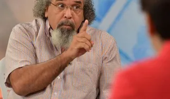 Padre Rogelio: Sacerdotes pederastas deben ser tratados psicológicamente