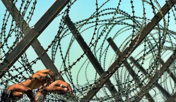 Nuevos documentos dan luz sobre los métodos de tortura de la CIA