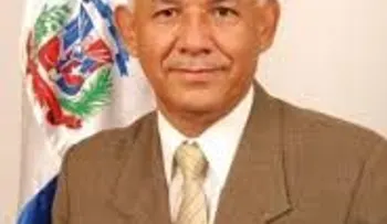 Ministerio Público investiga al diputado Bernardo Alemán por delitos sexuales contra dos menores