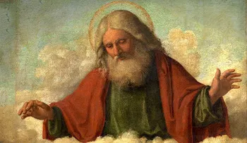 ¿Estamos programados para creer en Dios? Hallan un vínculo inesperado entre religión y evolución