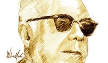 Hace 84 años Trujilloâ?¦