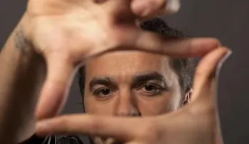 Las personas intuitivas son menos infieles