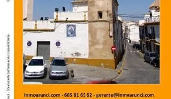 Sepultarán este jueves a las 0:00 AM restos periodistas Pía Rodríguez 