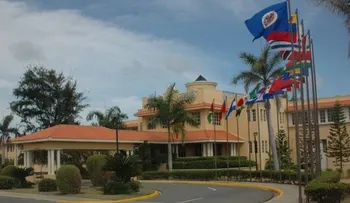 RD recibirá este viernes a los presidentes de Centroamérica 