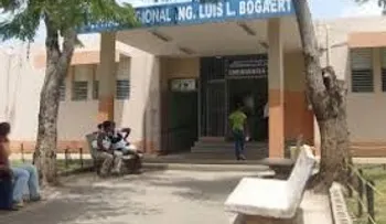 Médicos paralizan nuevamente hospitales de Valverde por 72 horas