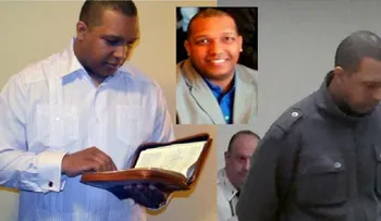 Dejan en libertad Policía dominicano NY acusado abuso sexual 