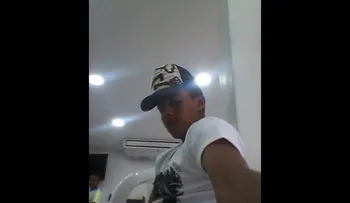 Dos jóvenes mueren en intercambio de disparos