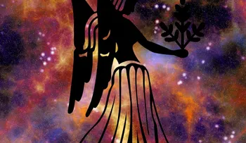 Entérate cuáles son las mujeres del zodiaco más difíciles de enamorar 