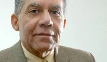  El PRM necesita coherencia y disciplina para vencer el inmenso poder del PLD 
