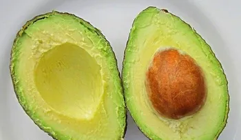 3 combinaciones con aguacate para tu rostro 