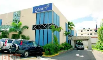 Onapi abre inscripción para campamento de verano