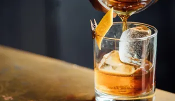 Así cambian la vida 2 años sin alcohol ni cafeína