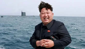 Los mapas que muestran qué países serían alcanzados por los misiles de Corea del Norte