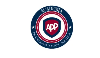 Academia para la Profesionalización de la Política es nominada a premios Reed Latino
