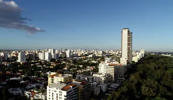 RD registra mayor crecimiento en puntuación para LA en combate de la corrupción 