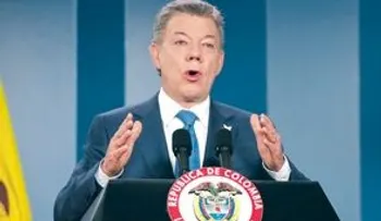 Líderes en paraísos fiscales