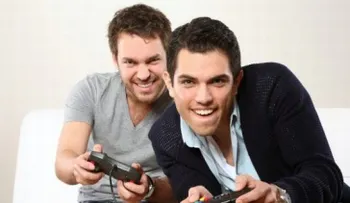 Beneficios de jugar videojuegos ¡Descúbrelos!