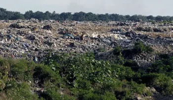 Medio Ambiente inicia regularización de 29 vertederos a cielo abierto en el país