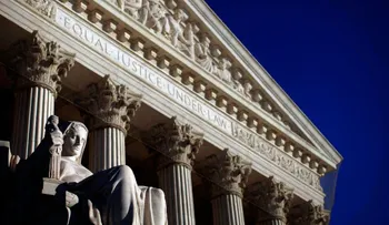 Lo que va a pasar en la Corte Suprema de EE.UU.: prepárate para lo que viene