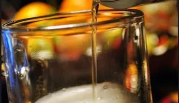 52 personas mueren en Mozambique al tomar con cerveza envenenada  