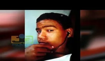 â??Me están llamando de un número clandestinoâ?, dice madre de adolescente desaparecido