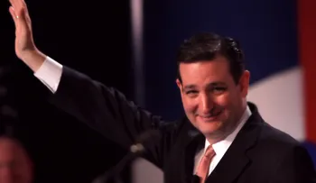 Ted Cruz logra en Alaska su tercera victoria del supermartes en EEUU
