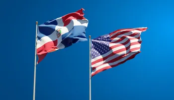 Presidente de EE. UU. invita a su homólogo dominicano Luis Abinader a Cumbre Virtual por la Democracia