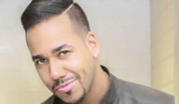 Romeo Santos se disculpa ante millones de seguidores por  "meter la pata"