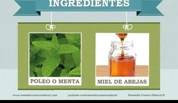 Remedio para el hipotiroidismo (Video)