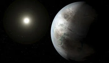 Científicos revelan cuándo nacerá la vida extraterrestre en el universo