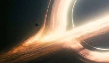 Las galaxias han hablado: no se puede viajar en el tiempo