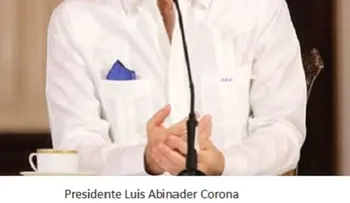 CDP, FUNPER y SNTP solicitan Presidente Abinader restablecer pensiones y una investigación