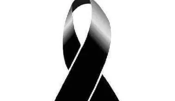Muere periodista de Bonao, Elliu Rosario