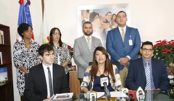 Ministerio de la Juventud abrió convocatoria a becas para cursar maestrías internacionales