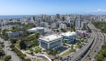 APAP supera indicadores del sistema financiero